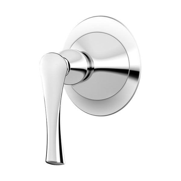 Pfister 016RH1C: 236715_1.jpg (Variant Image)