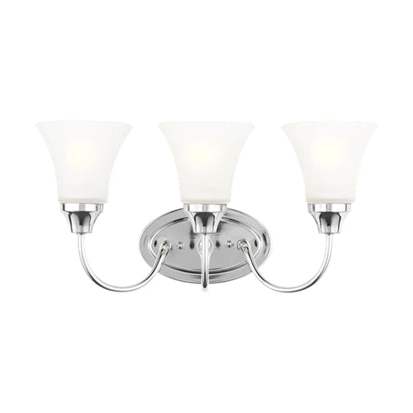 Generation Lighting 44807-05: 191306_1.jpg