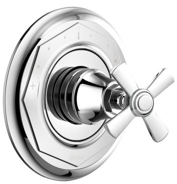 Brizo T66T061-PC: DeltaFaucet_T66T061PC