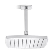 Kallista P21515-00-CP