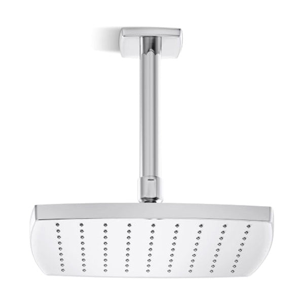 Kallista P21515-00-CP