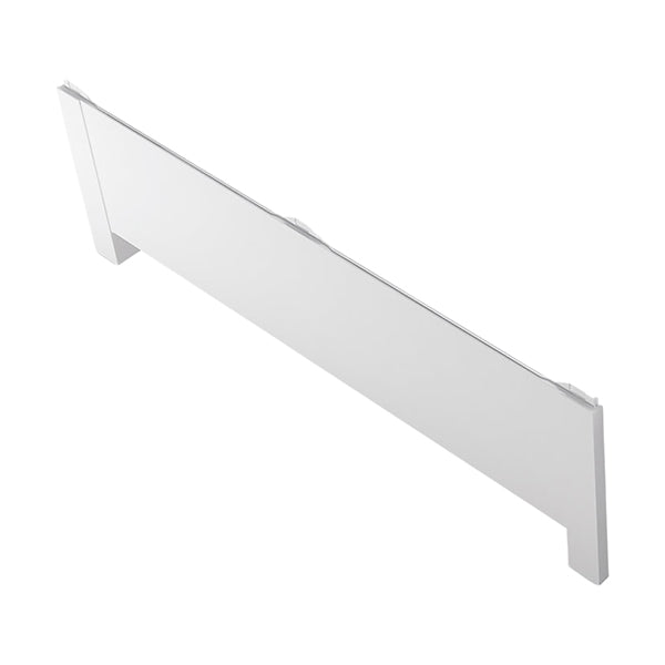 Sterling 71268100-0