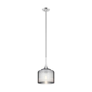 Kichler 43354CH