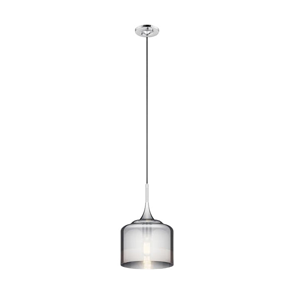 Kichler 43354CH