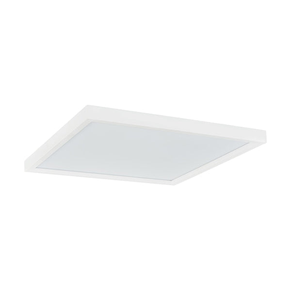 Quoizel OST1615W: 133637_2.jpg