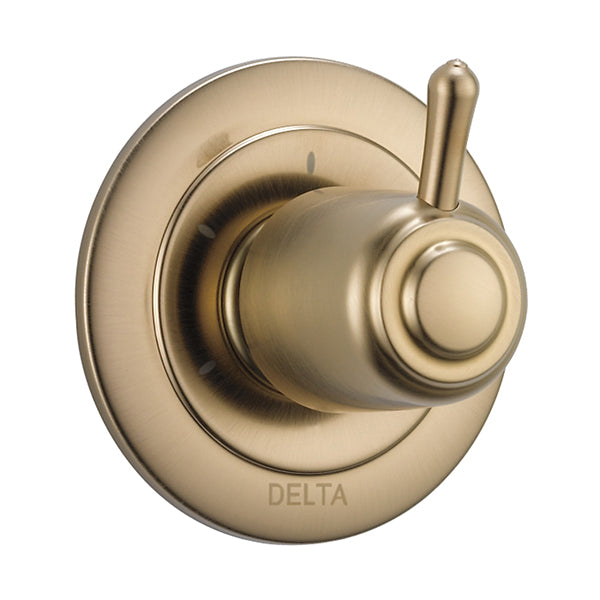 Delta T11800-CZ: 10622_1.jpg