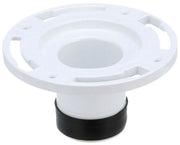 Oatey 43654: Oatey_43654