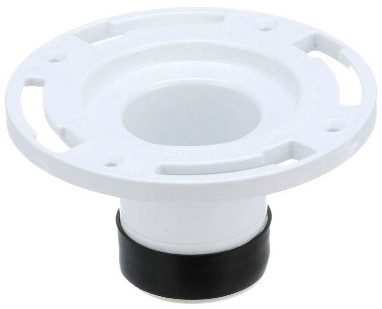 Oatey 43654: Oatey_43654