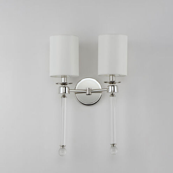 Maxim Lighting 16108WTCLPN: 209440_2.jpg