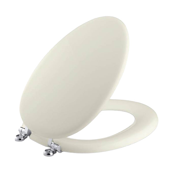 Kohler 4701-CP-7: 160415_1.jpg (Variant Image)