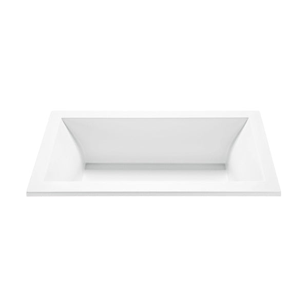 MTI SM104-WH-DI: 90949_1.jpg (Variant Image)
