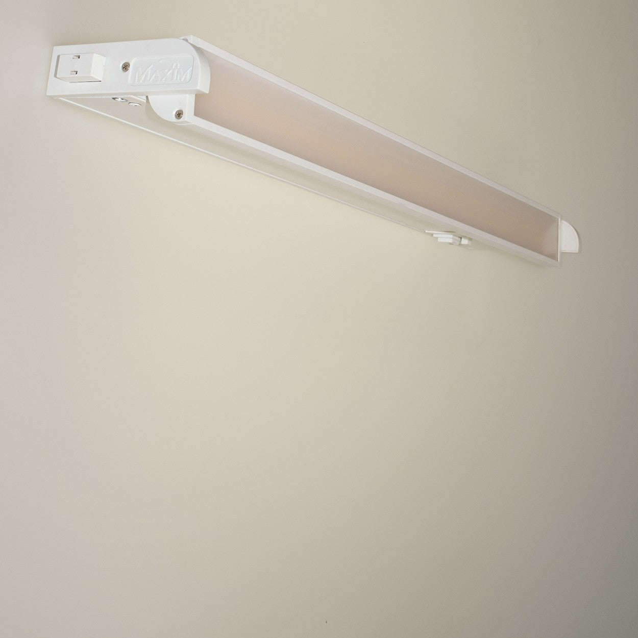 Maxim Lighting 89864WT: 1156086-3.jpg