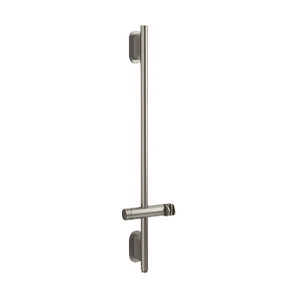 Kohler 26314-BL