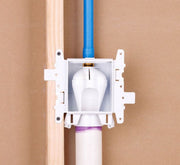 Oatey 37557: Oatey_37557