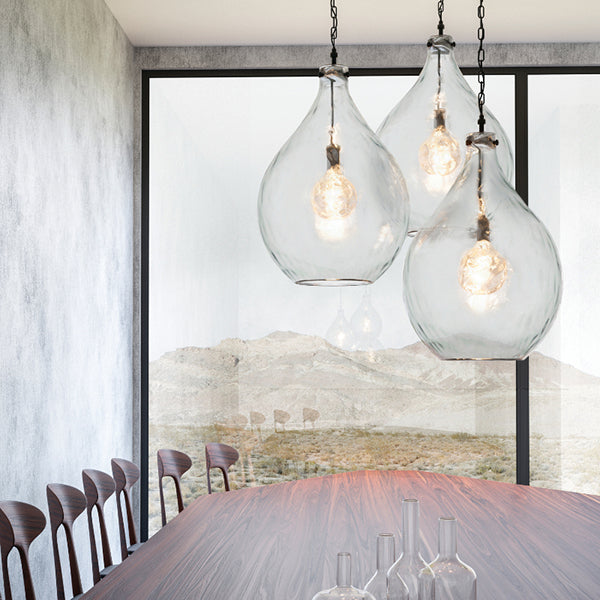 Capital Lighting 325011FH
