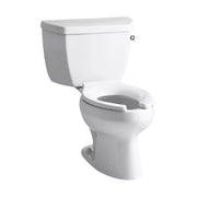 Kohler 3531-RA-0