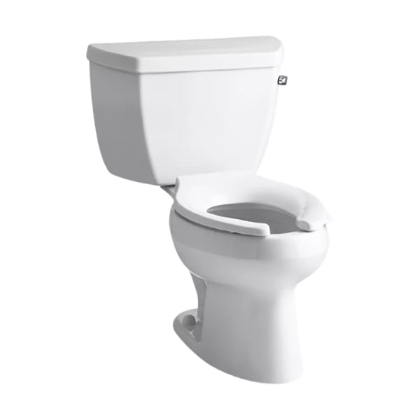 Kohler 3531-RA-0