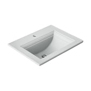 Kohler 2337-1-95