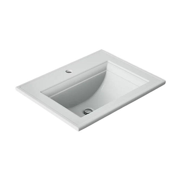 Kohler 2337-1-95
