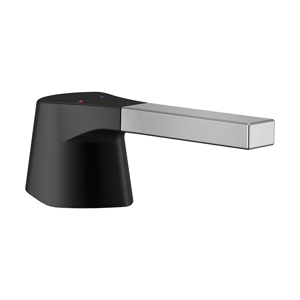 Delta RP84411CS