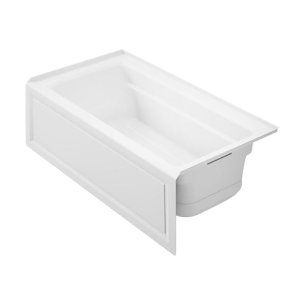 Kohler 1122-GHRA-0