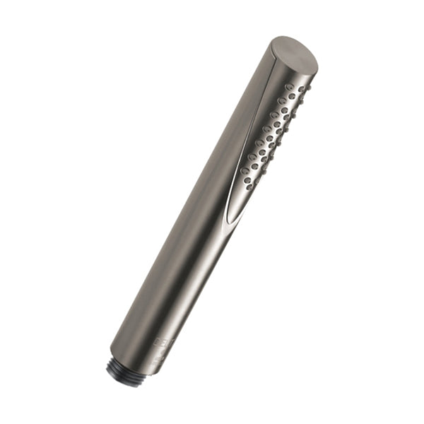 Delta RP73384BL