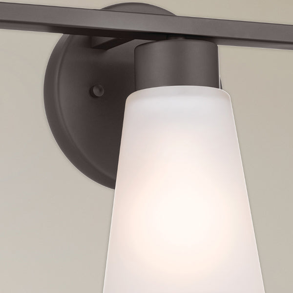 Capital Lighting 128831AD-451