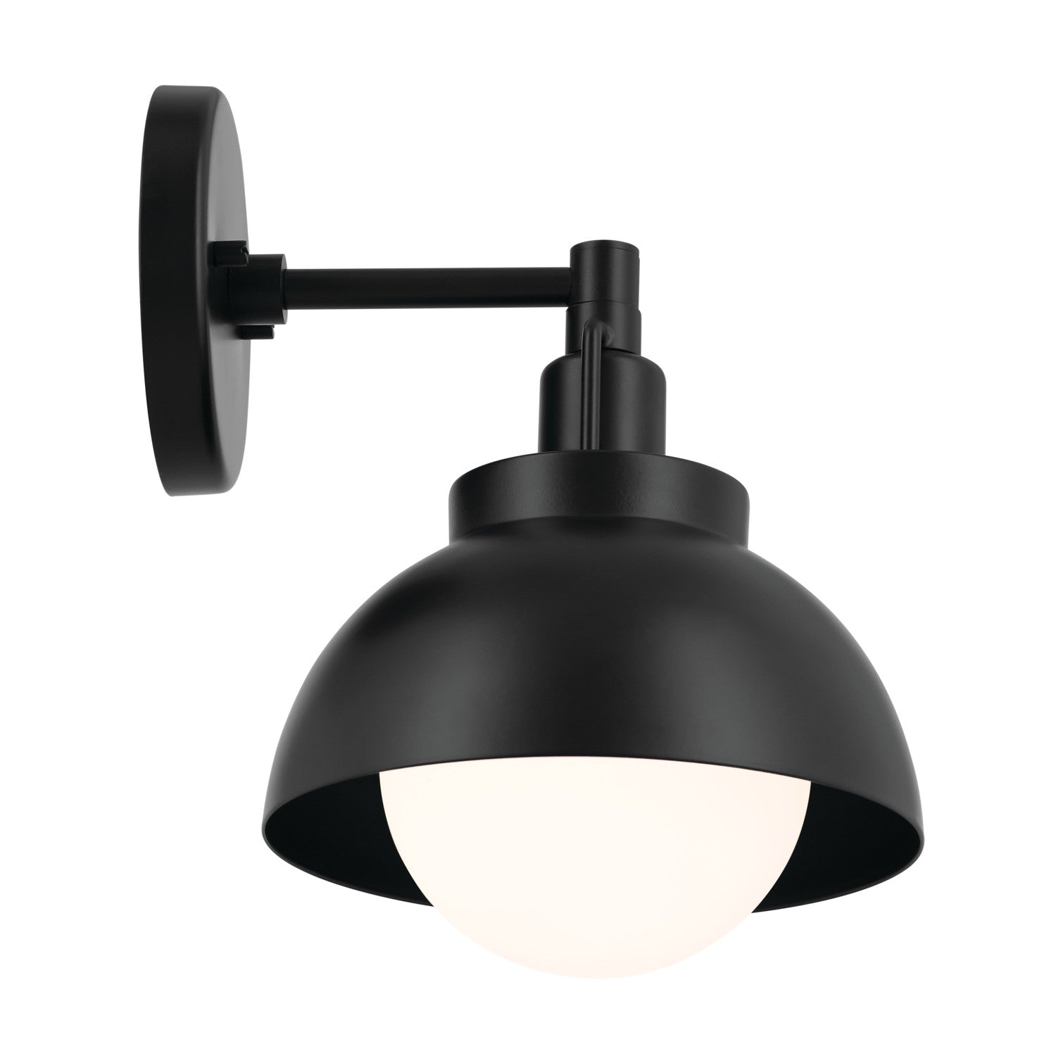 Kichler 52601BK