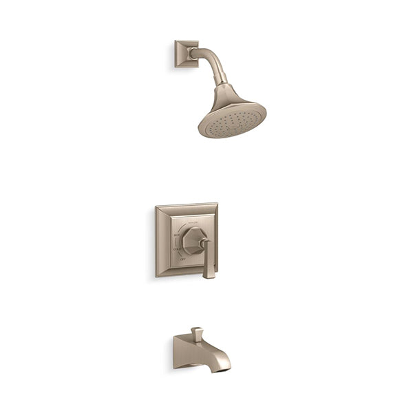 Kohler TS461-4V-BV