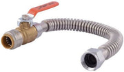 RWC URSS3088FX18BV: RelianceWorldwideCorp-CashAcmePlumbingProducts_URSS3088FX18BV