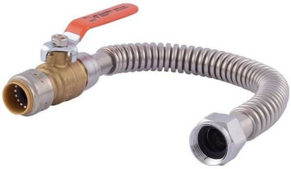 RWC URSS3088FX18BV: RelianceWorldwideCorp-CashAcmePlumbingProducts_URSS3088FX18BV