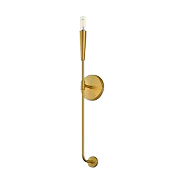 Maxim Lighting 24811SBR