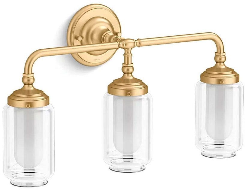 Kohler 32806-SC03-2GL: Kohler_K32806SC032GL