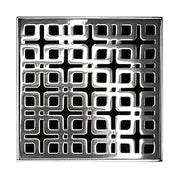 Infinity Drain KD 4-2P PS: 294014_1.jpg (Variant Image)