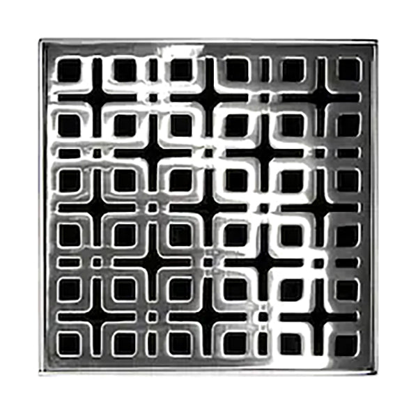Infinity Drain KD 4-2P PS: 294014_1.jpg (Variant Image)