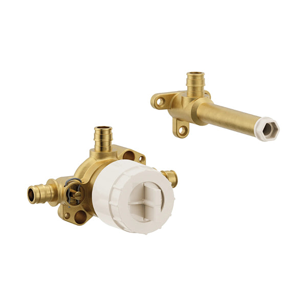Moen WMV130CXS