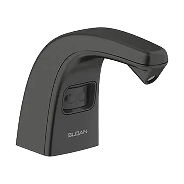 Sloan 3346155