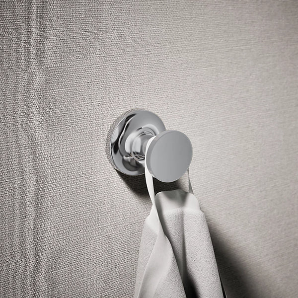 Kohler 14443-CP