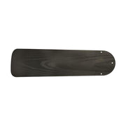Craftmade B552P-OBR: 138465_1.jpg (Variant Image)