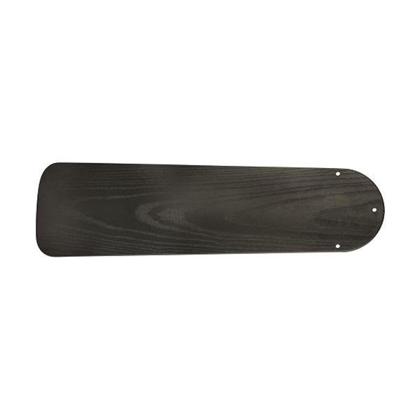 Craftmade B552P-OBR: 138465_1.jpg (Variant Image)