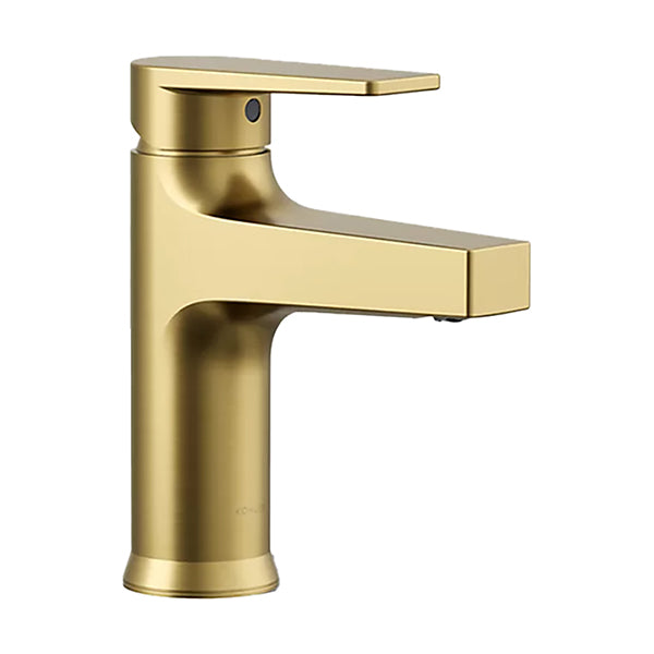 Kohler 74013-4-2MB