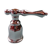 Kohler 1097559-CP: 237607_1.jpg (Variant Image)