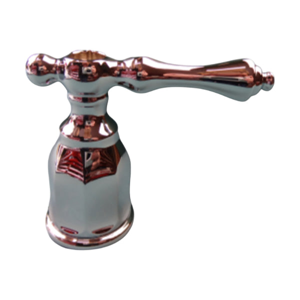 Kohler 1097559-CP: 237607_1.jpg (Variant Image)