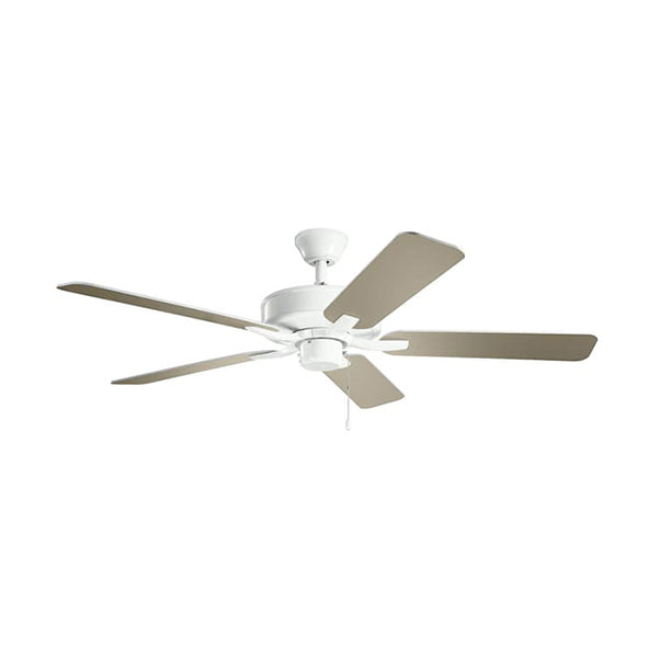 Kichler 330018WH: 27394_2.jpg