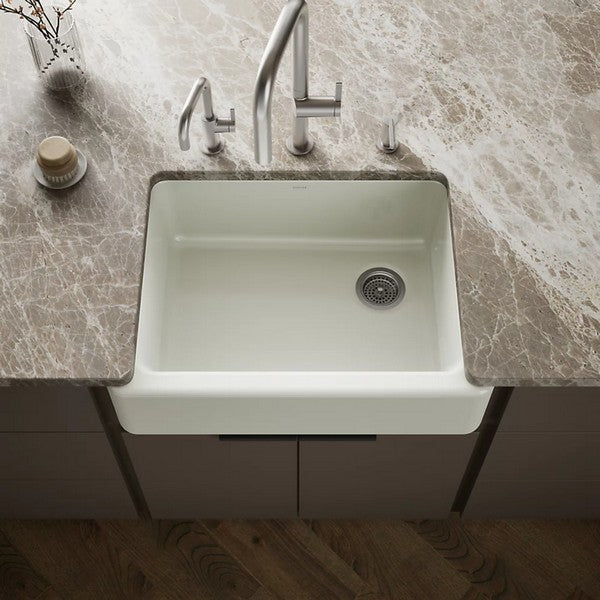 Kohler 6487-NY: 44723_3.jpg