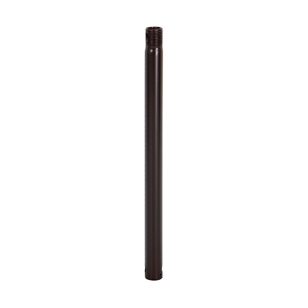 Craftmade DR18ABZ: 7994_1.jpg (Variant Image)