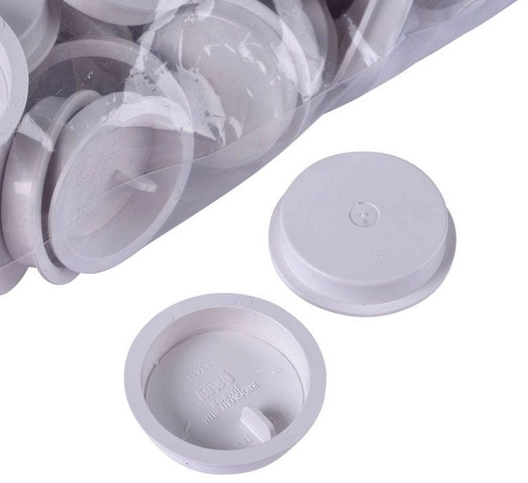 Oatey 33461: Oatey_33461.jpg