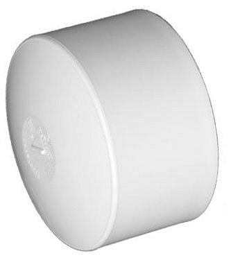 Charlotte Pipe PVC-116-8IN: CharlottePipe&Foundry_PVC1168IN