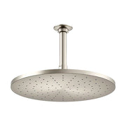 Kohler 13690-BN: 49553_1.jpg (Variant Image)