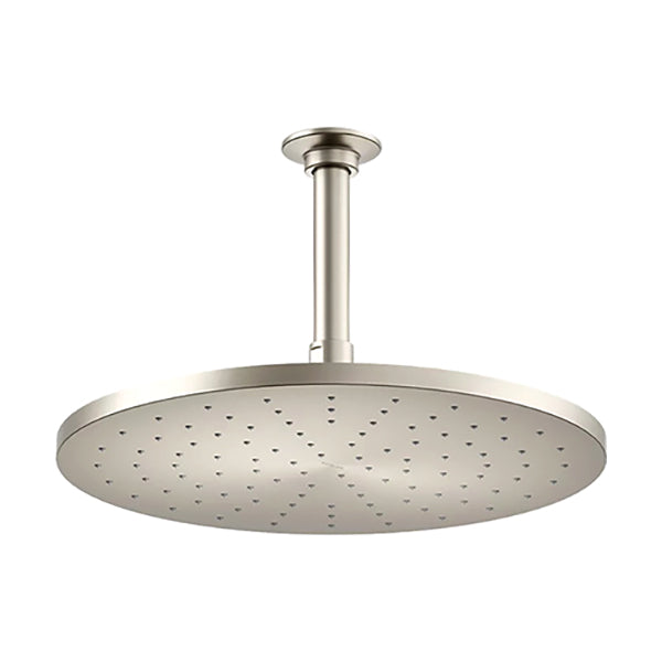 Kohler 13690-BN: 49553_1.jpg (Variant Image)